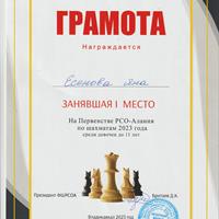 Есенова Яна..jpeg